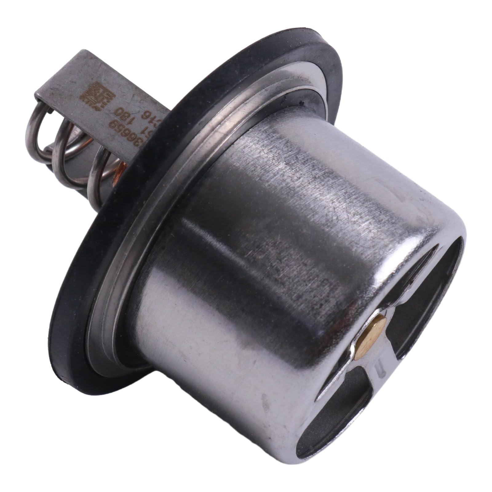 Amazon.com: IEQFUE 180° Thermostat 4973373 4336659 181887